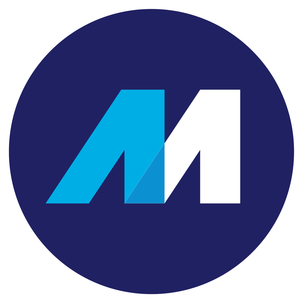 Motormode UK Logo